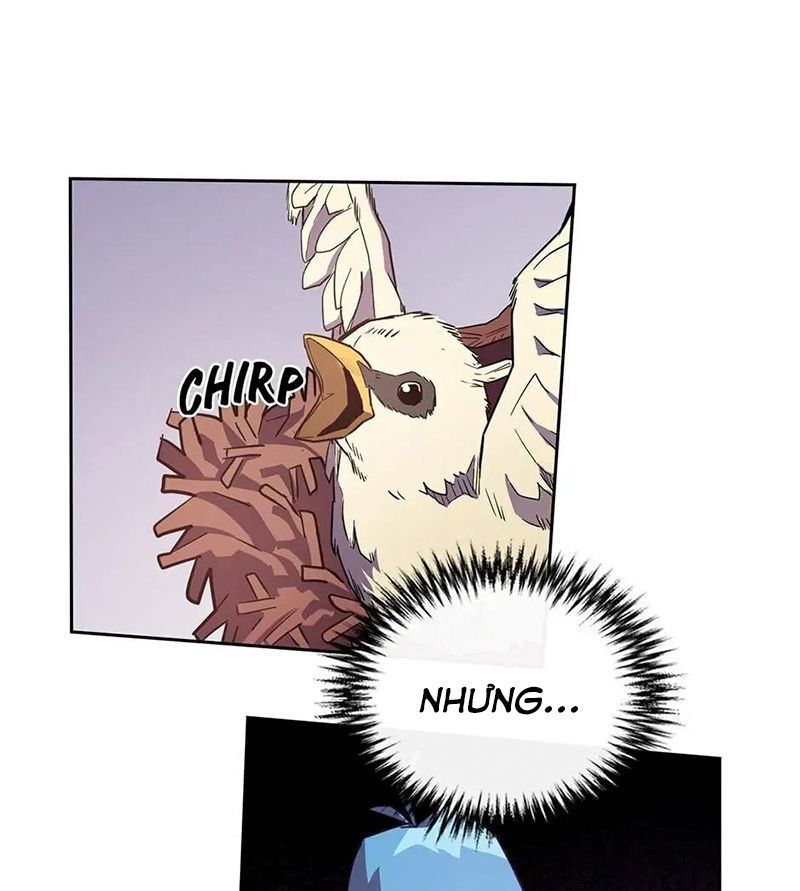 Phép Thuật Của Người Trở Về Phải Đặc Biệt Chap 110 - Next Chap 111