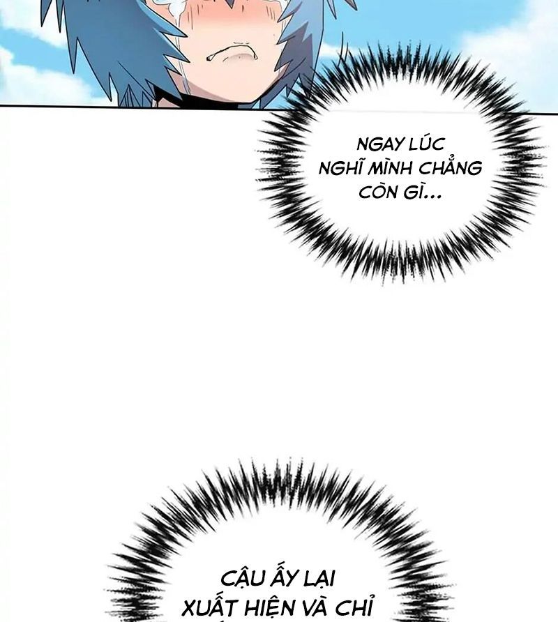 Phép Thuật Của Người Trở Về Phải Đặc Biệt Chap 110 - Next Chap 111