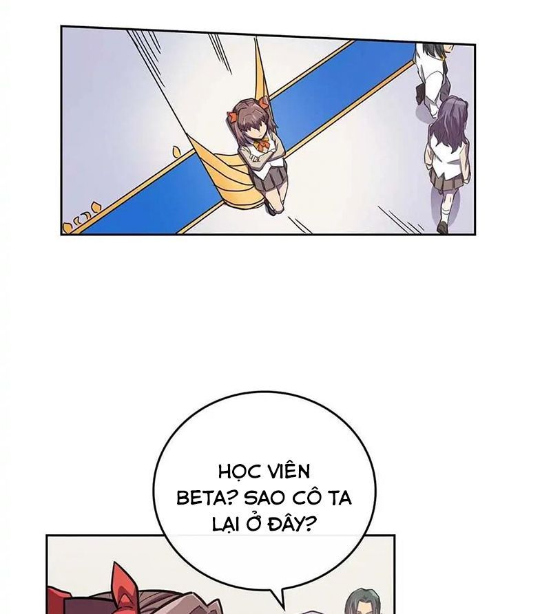Phép Thuật Của Người Trở Về Phải Đặc Biệt Chap 110 - Next Chap 111