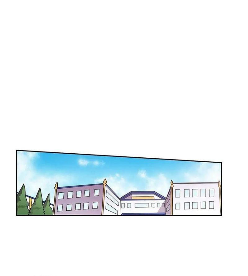 Phép Thuật Của Người Trở Về Phải Đặc Biệt Chap 110 - Next Chap 111
