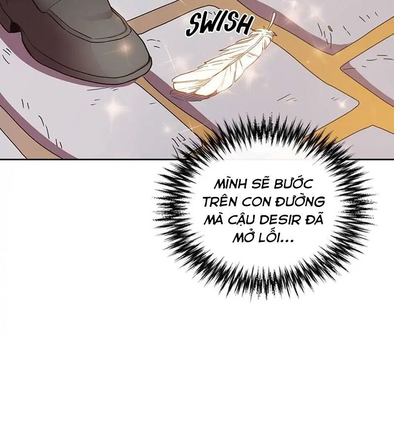 Phép Thuật Của Người Trở Về Phải Đặc Biệt Chap 110 - Next Chap 111