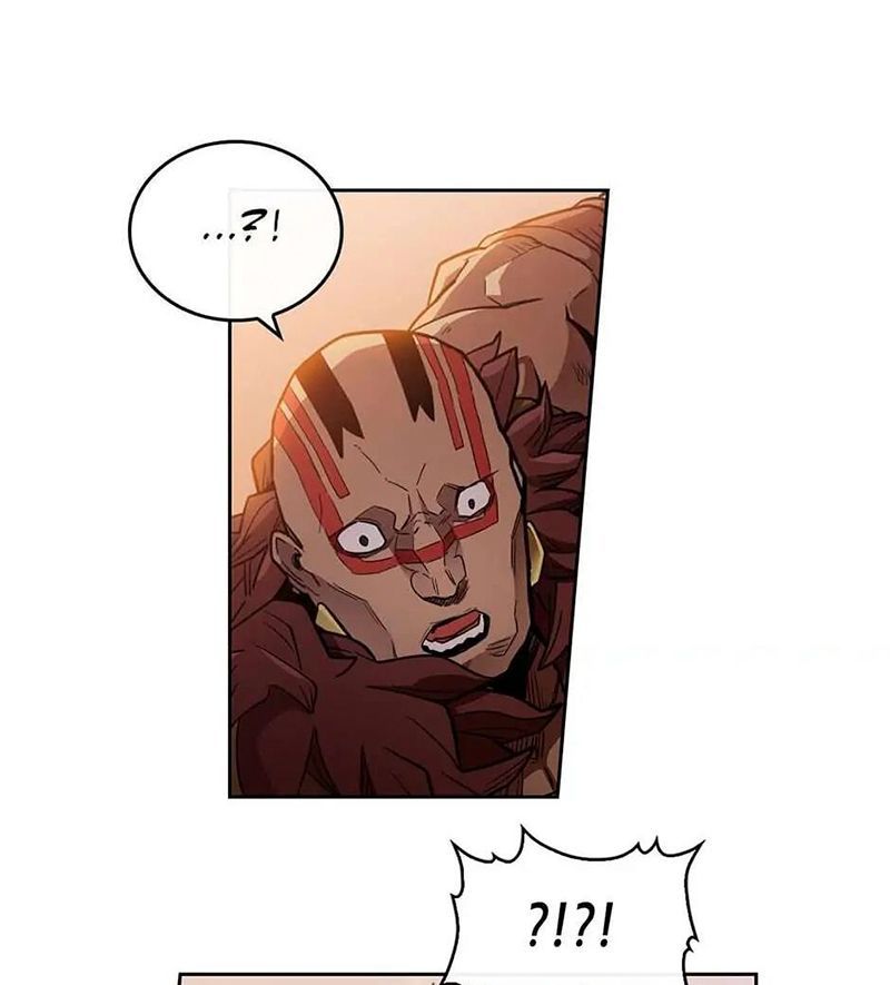 Phép Thuật Của Người Trở Về Phải Đặc Biệt Chap 110 - Next Chap 111