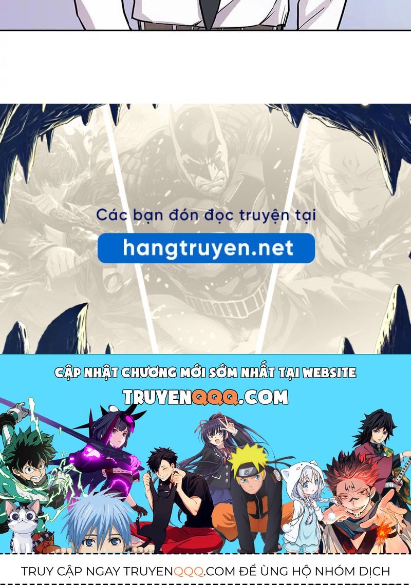 Phép Thuật Của Người Trở Về Phải Đặc Biệt Chap 110 - Next Chap 111