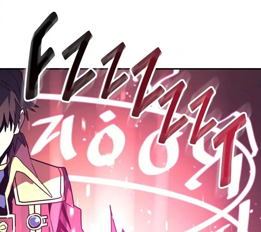 Phép Thuật Của Người Trở Về Phải Đặc Biệt Chap 113 - Next Chap 114