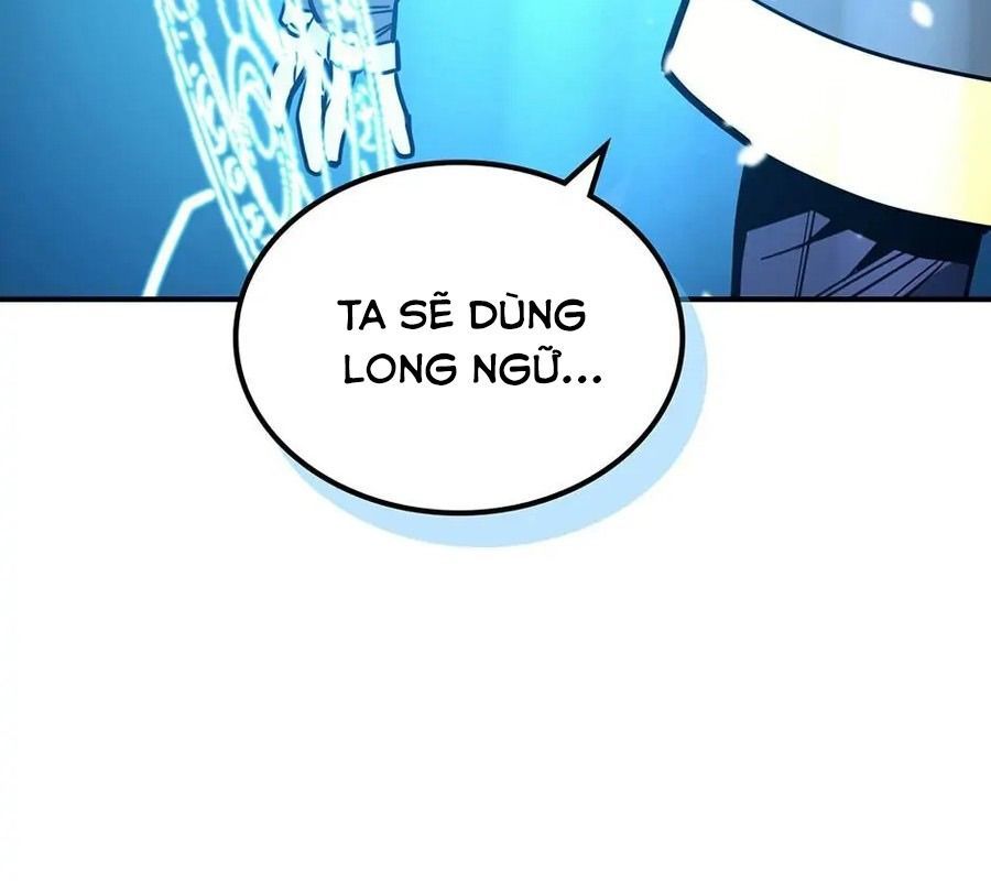 Phép Thuật Của Người Trở Về Phải Đặc Biệt Chap 113 - Next Chap 114