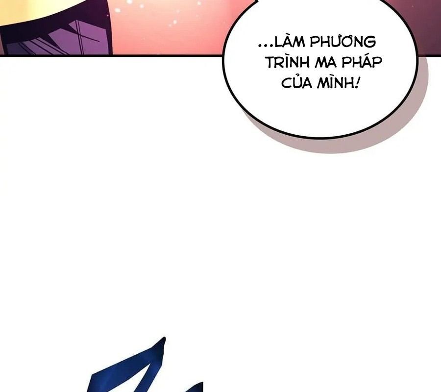 Phép Thuật Của Người Trở Về Phải Đặc Biệt Chap 113 - Next Chap 114