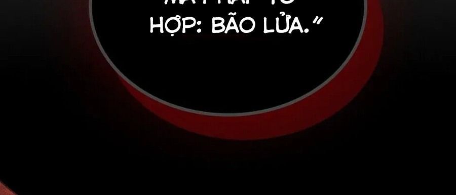 Phép Thuật Của Người Trở Về Phải Đặc Biệt Chap 113 - Next Chap 114