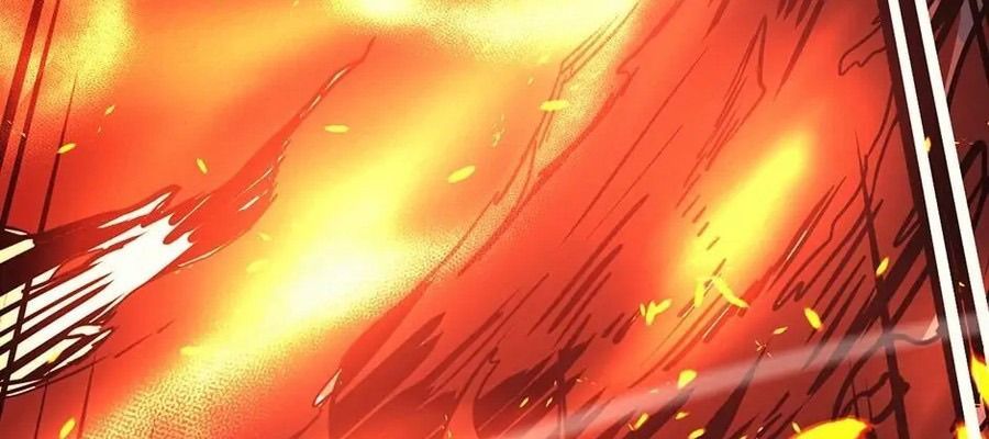 Phép Thuật Của Người Trở Về Phải Đặc Biệt Chap 113 - Next Chap 114