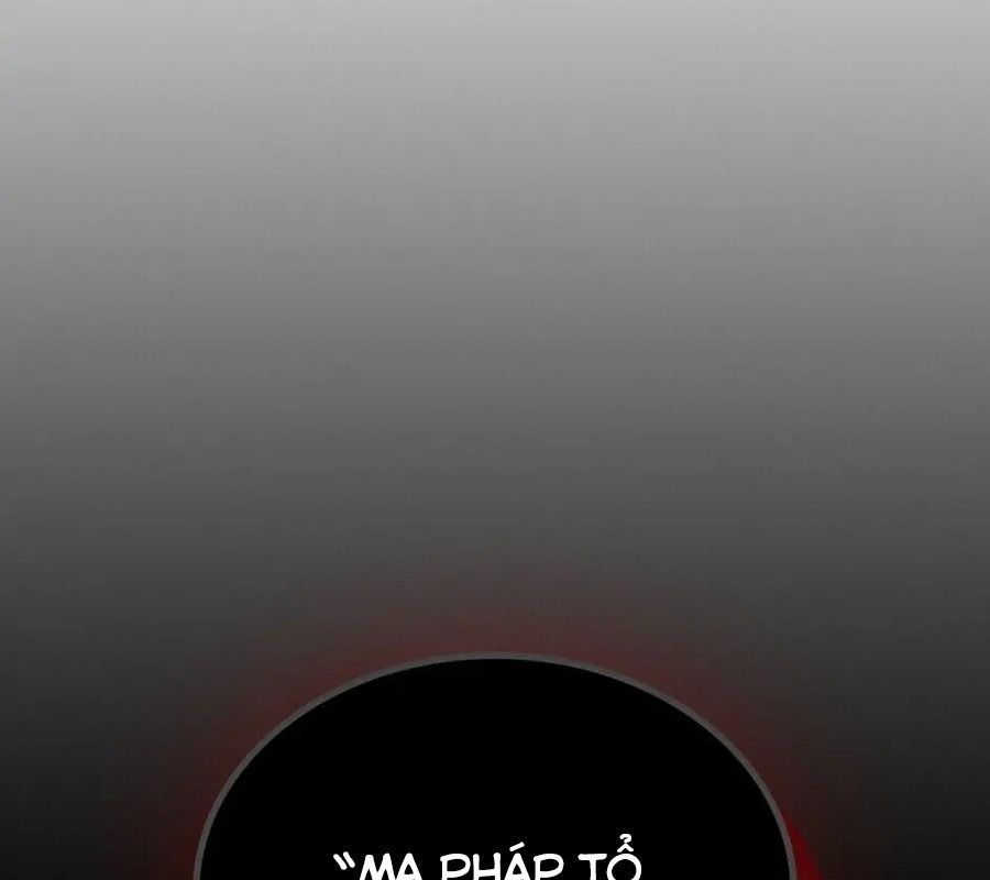 Phép Thuật Của Người Trở Về Phải Đặc Biệt Chap 113 - Next Chap 114