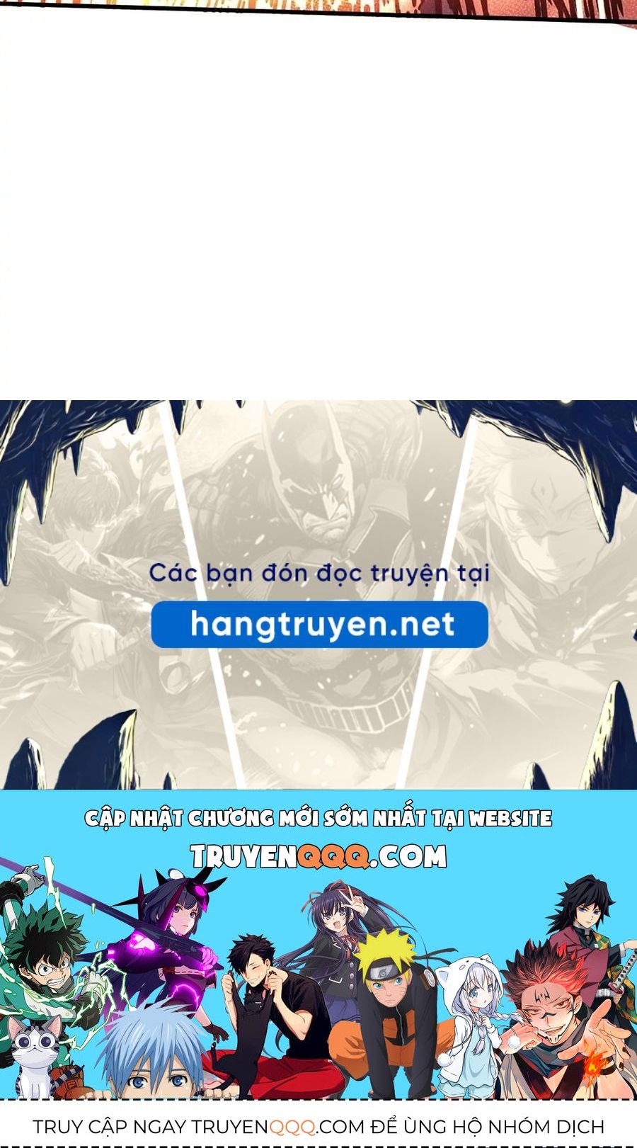 Phép Thuật Của Người Trở Về Phải Đặc Biệt Chap 113 - Next Chap 114