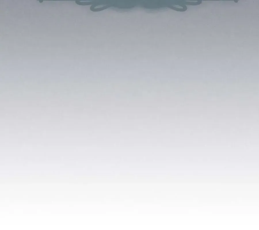 Phép Thuật Của Người Trở Về Phải Đặc Biệt Chap 128 - Next Chap 129