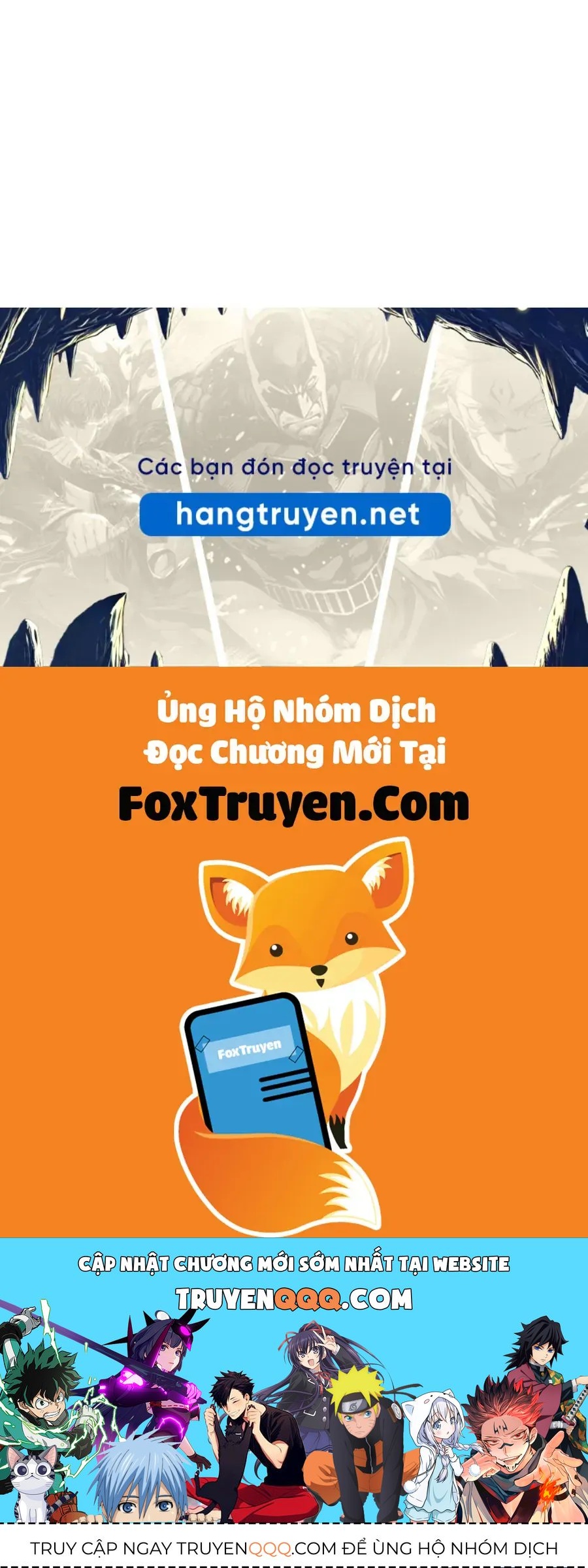 Phép Thuật Của Người Trở Về Phải Đặc Biệt Chap 128 - Next Chap 129