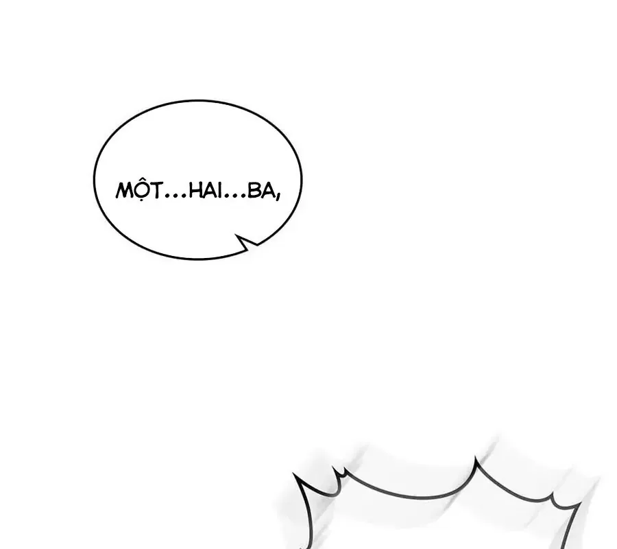 Phép Thuật Của Người Trở Về Phải Đặc Biệt Chap 128 - Next Chap 129