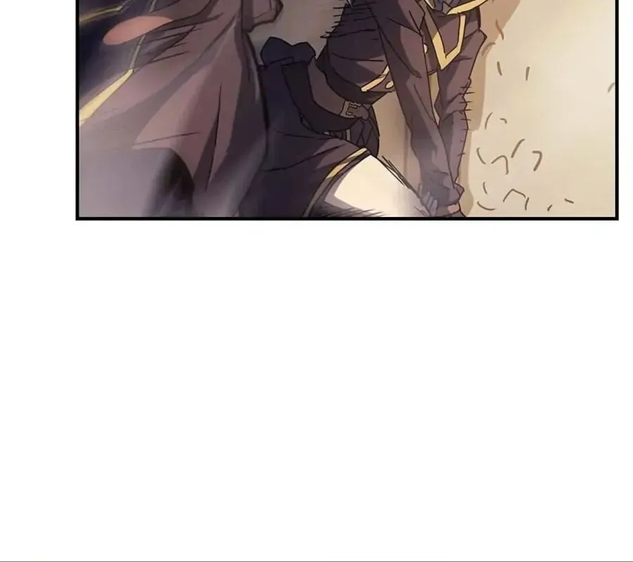 Phép Thuật Của Người Trở Về Phải Đặc Biệt Chap 128 - Next Chap 129