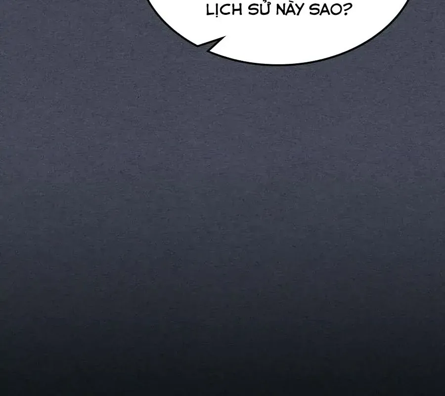 Phép Thuật Của Người Trở Về Phải Đặc Biệt Chap 128 - Next Chap 129
