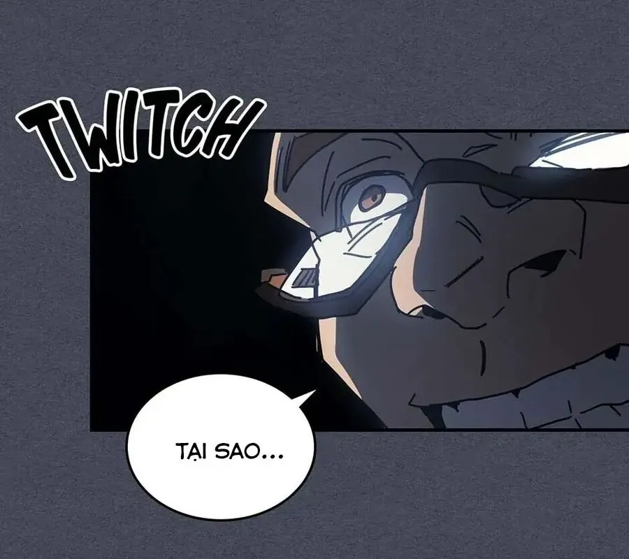 Phép Thuật Của Người Trở Về Phải Đặc Biệt Chap 128 - Next Chap 129