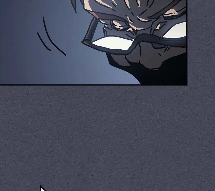 Phép Thuật Của Người Trở Về Phải Đặc Biệt Chap 128 - Next Chap 129