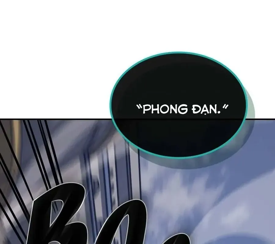 Phép Thuật Của Người Trở Về Phải Đặc Biệt Chap 128 - Next Chap 129