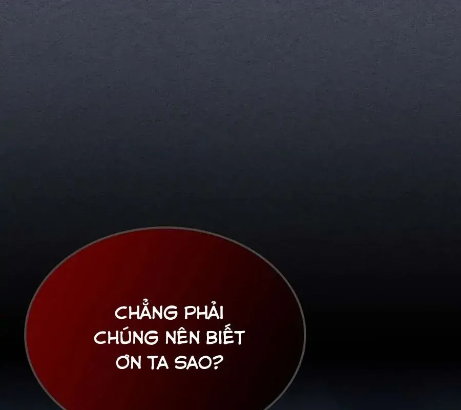 Phép Thuật Của Người Trở Về Phải Đặc Biệt Chap 128 - Next Chap 129