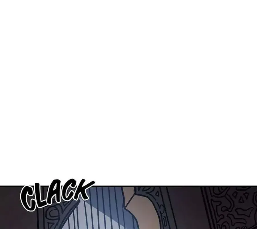 Phép Thuật Của Người Trở Về Phải Đặc Biệt Chap 128 - Next Chap 129
