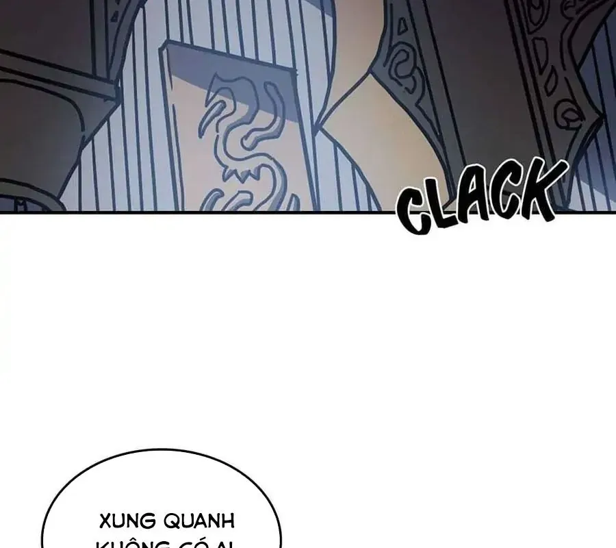 Phép Thuật Của Người Trở Về Phải Đặc Biệt Chap 128 - Next Chap 129