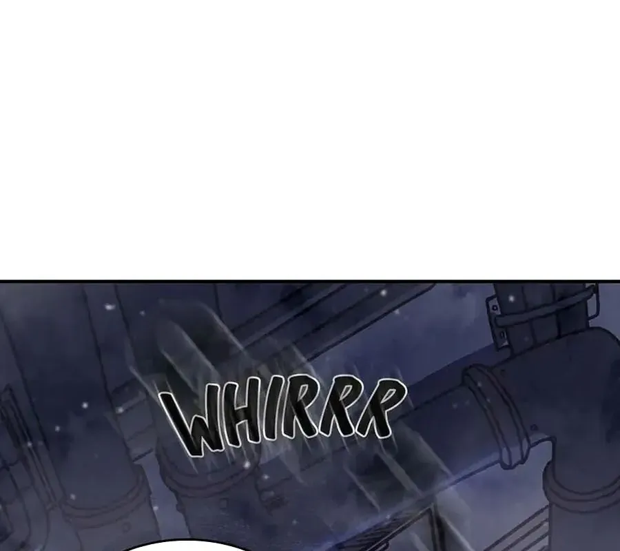 Phép Thuật Của Người Trở Về Phải Đặc Biệt Chap 128 - Next Chap 129