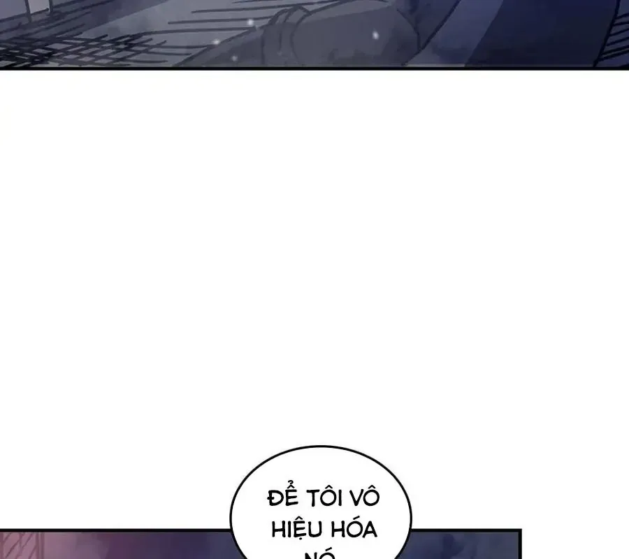 Phép Thuật Của Người Trở Về Phải Đặc Biệt Chap 128 - Next Chap 129