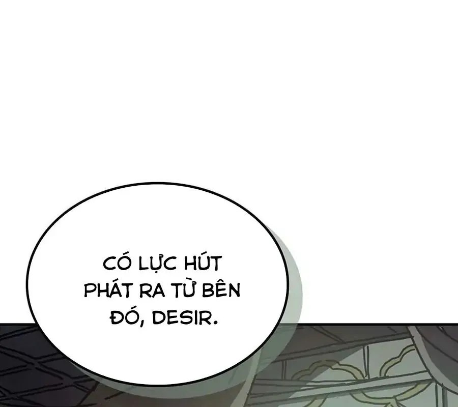 Phép Thuật Của Người Trở Về Phải Đặc Biệt Chap 128 - Next Chap 129