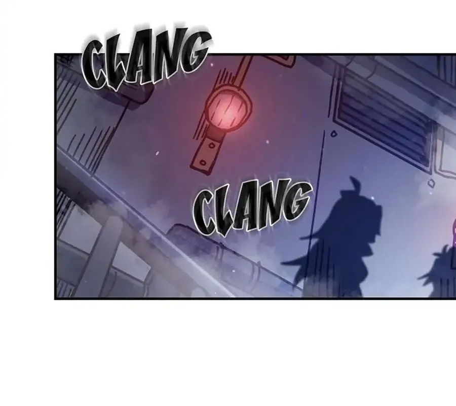 Phép Thuật Của Người Trở Về Phải Đặc Biệt Chap 128 - Next Chap 129
