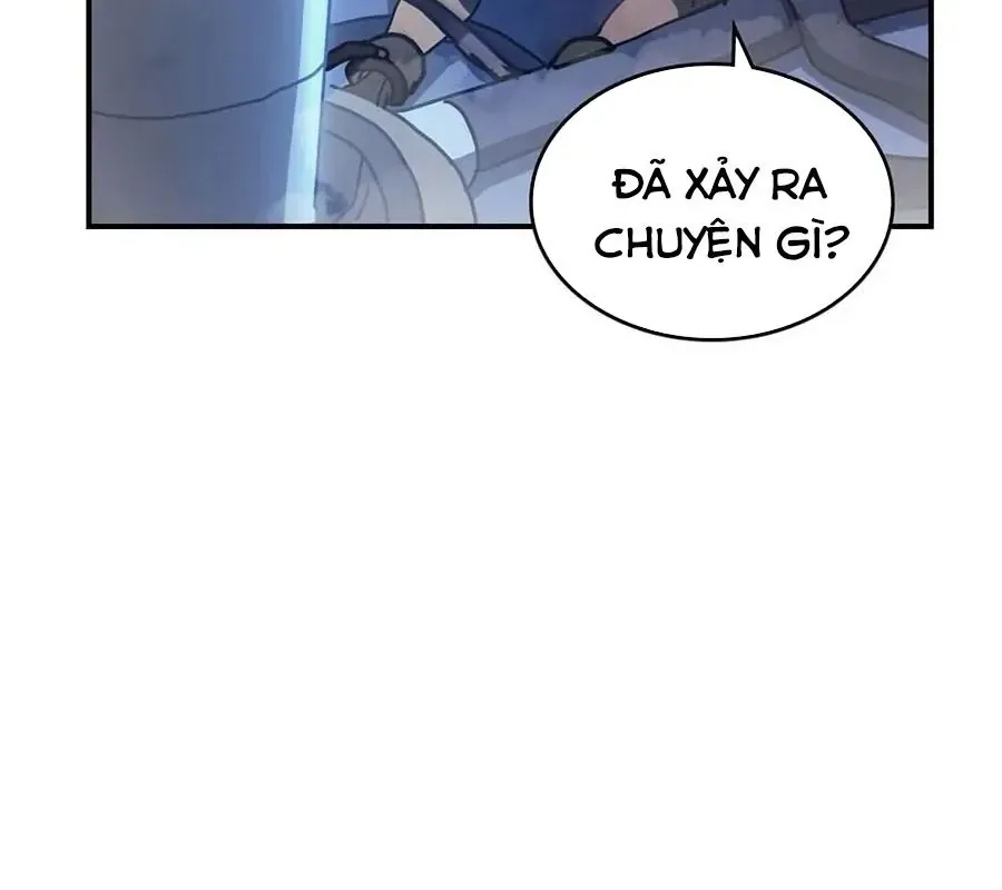 Phép Thuật Của Người Trở Về Phải Đặc Biệt Chap 128 - Next Chap 129