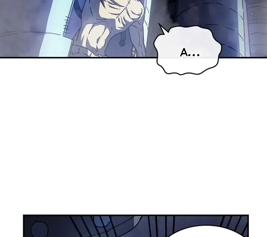 Phép Thuật Của Người Trở Về Phải Đặc Biệt Chap 128 - Next Chap 129