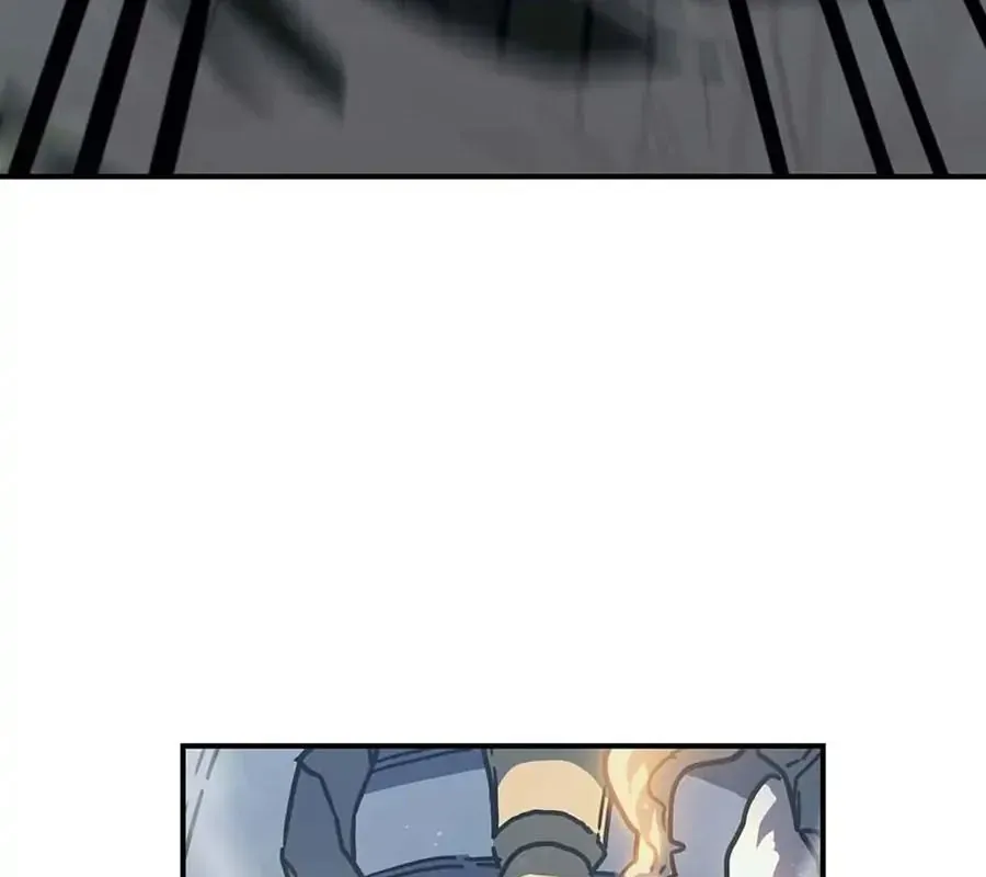 Phép Thuật Của Người Trở Về Phải Đặc Biệt Chap 128 - Next Chap 129