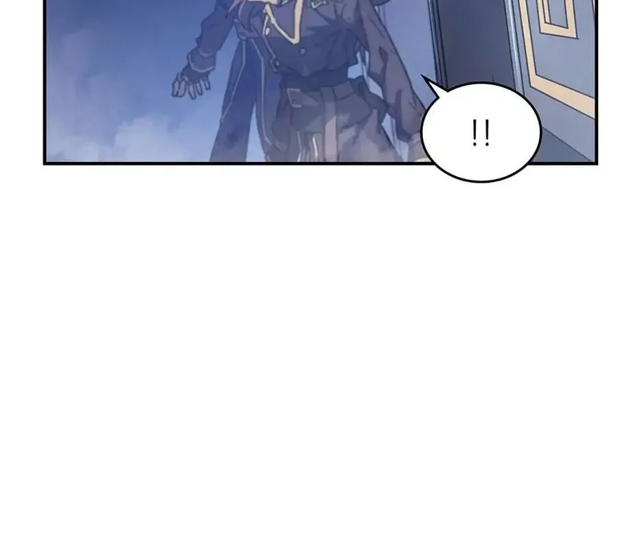 Phép Thuật Của Người Trở Về Phải Đặc Biệt Chap 128 - Next Chap 129