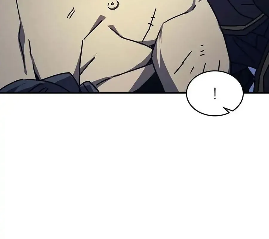 Phép Thuật Của Người Trở Về Phải Đặc Biệt Chap 128 - Next Chap 129