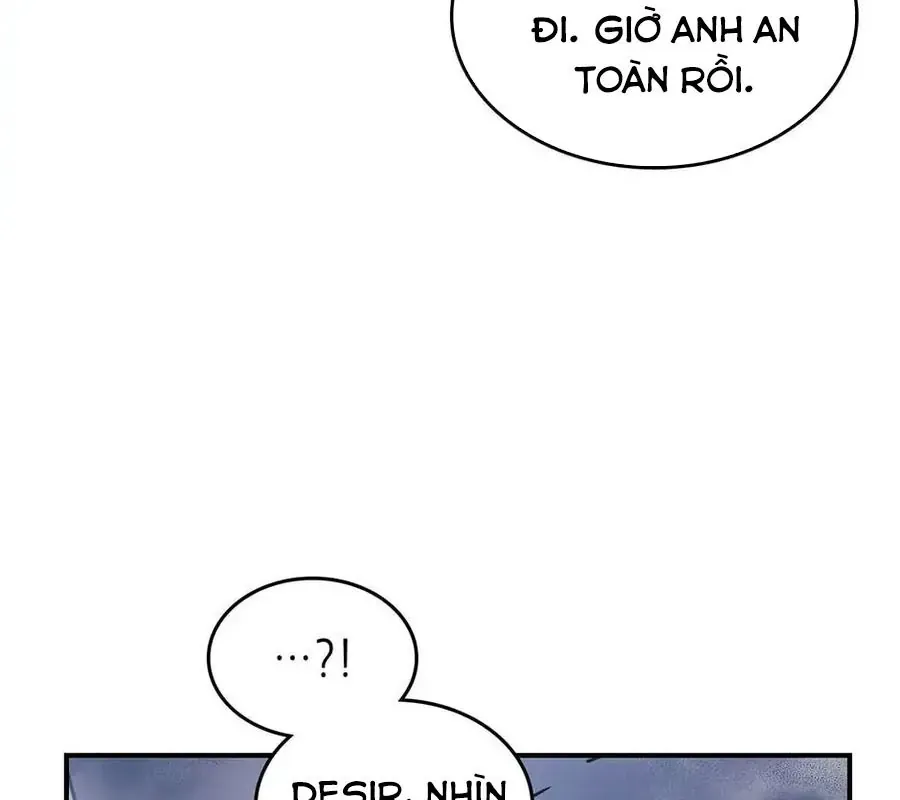 Phép Thuật Của Người Trở Về Phải Đặc Biệt Chap 128 - Next Chap 129