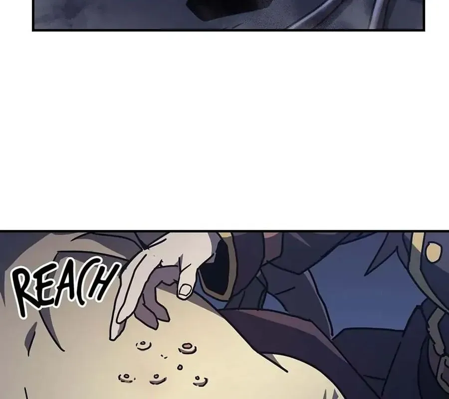 Phép Thuật Của Người Trở Về Phải Đặc Biệt Chap 128 - Next Chap 129