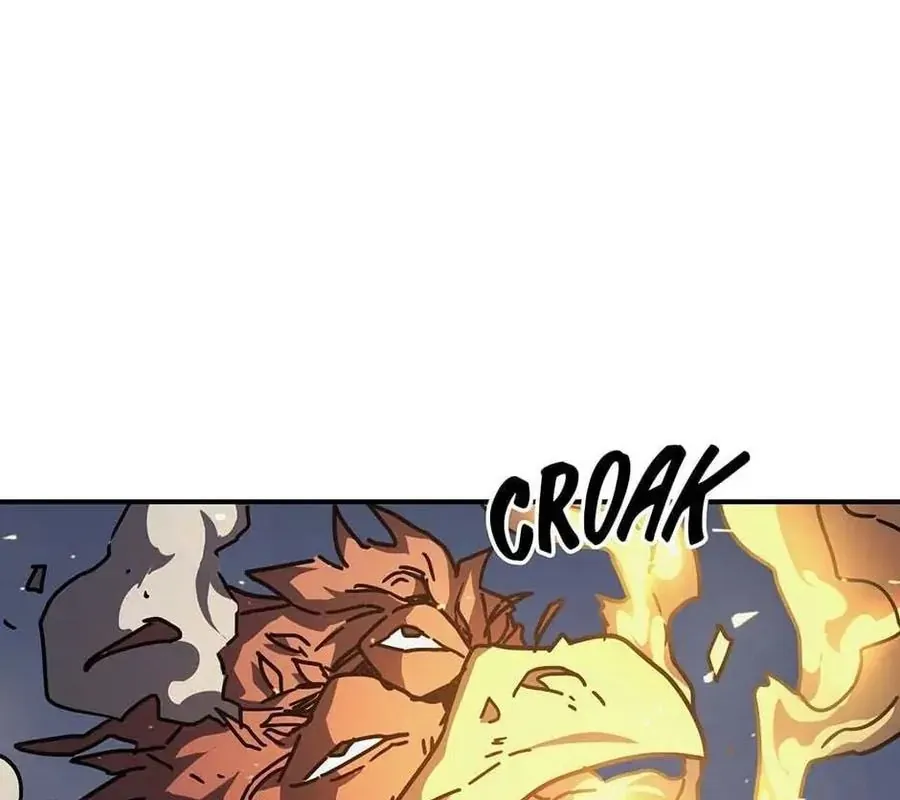 Phép Thuật Của Người Trở Về Phải Đặc Biệt Chap 128 - Next Chap 129