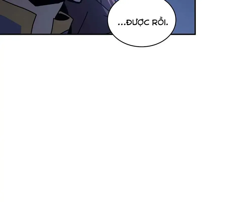 Phép Thuật Của Người Trở Về Phải Đặc Biệt Chap 128 - Next Chap 129