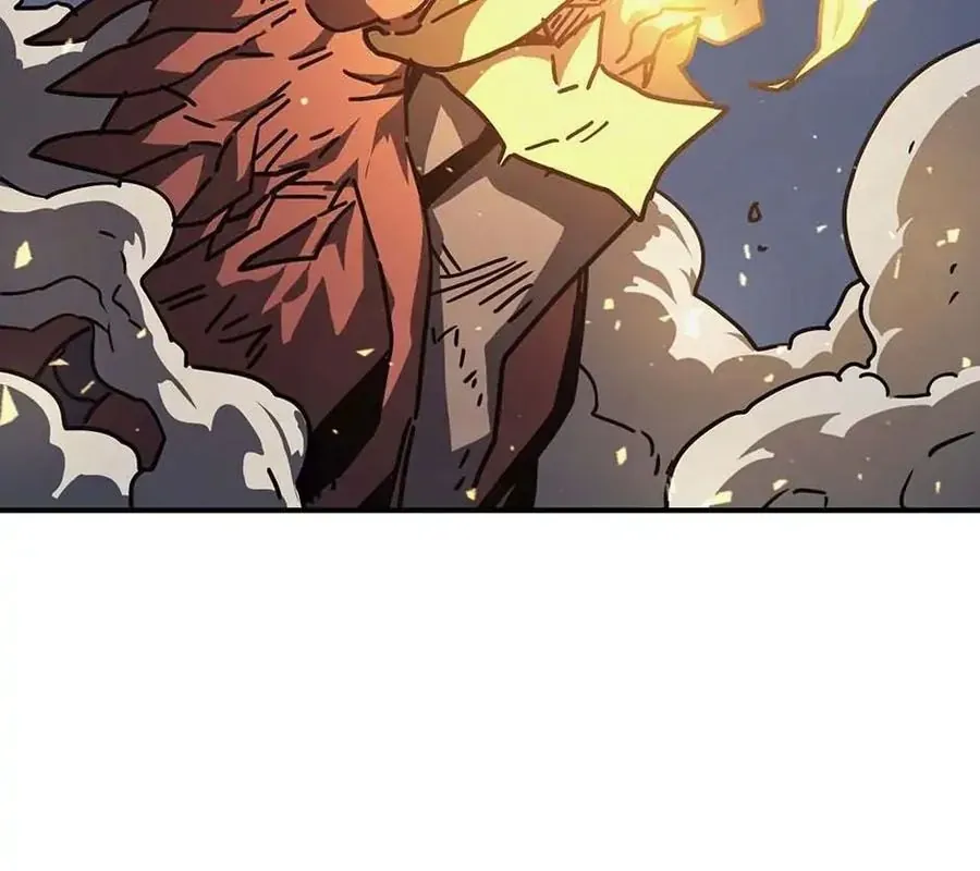 Phép Thuật Của Người Trở Về Phải Đặc Biệt Chap 128 - Next Chap 129
