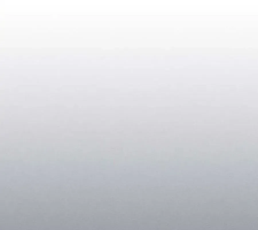 Phép Thuật Của Người Trở Về Phải Đặc Biệt Chap 128 - Next Chap 129