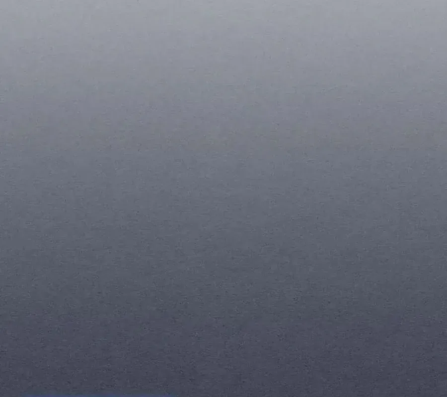 Phép Thuật Của Người Trở Về Phải Đặc Biệt Chap 128 - Next Chap 129