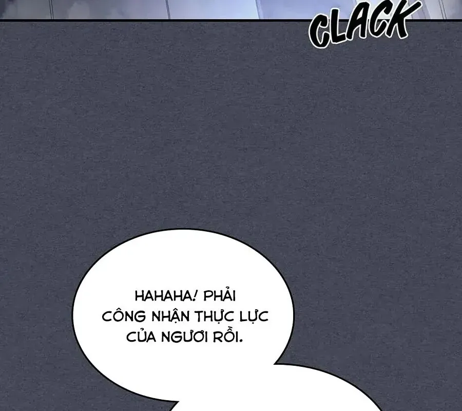 Phép Thuật Của Người Trở Về Phải Đặc Biệt Chap 128 - Next Chap 129