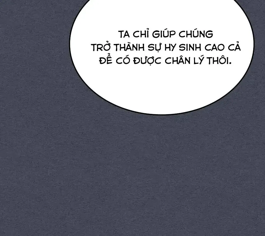 Phép Thuật Của Người Trở Về Phải Đặc Biệt Chap 128 - Next Chap 129