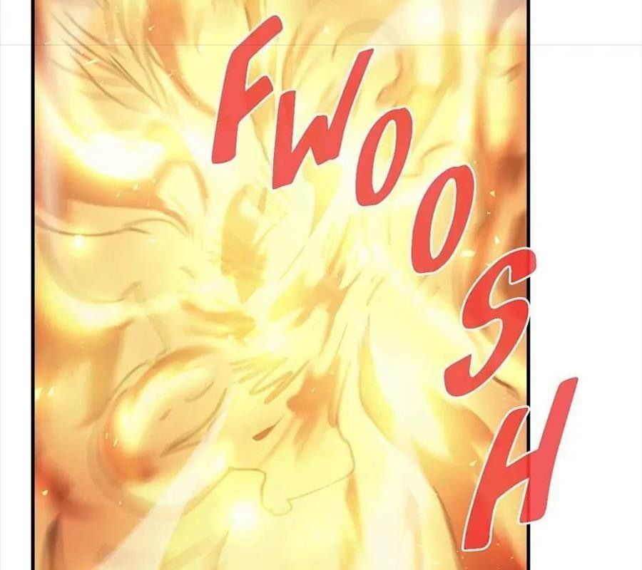 Phép Thuật Của Người Trở Về Phải Đặc Biệt Chap 129 - Next Chap 130