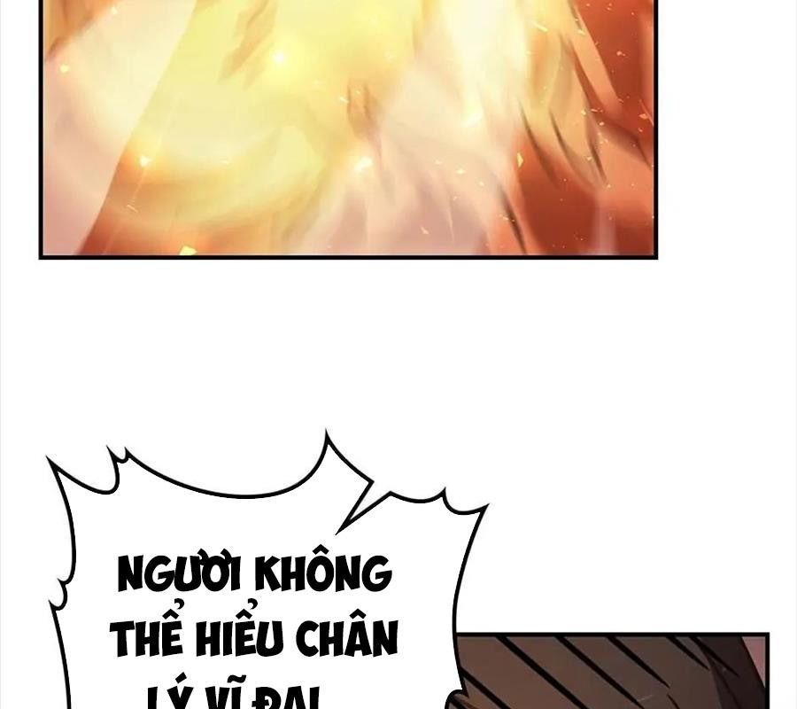 Phép Thuật Của Người Trở Về Phải Đặc Biệt Chap 129 - Next Chap 130