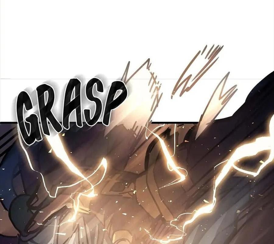 Phép Thuật Của Người Trở Về Phải Đặc Biệt Chap 129 - Next Chap 130