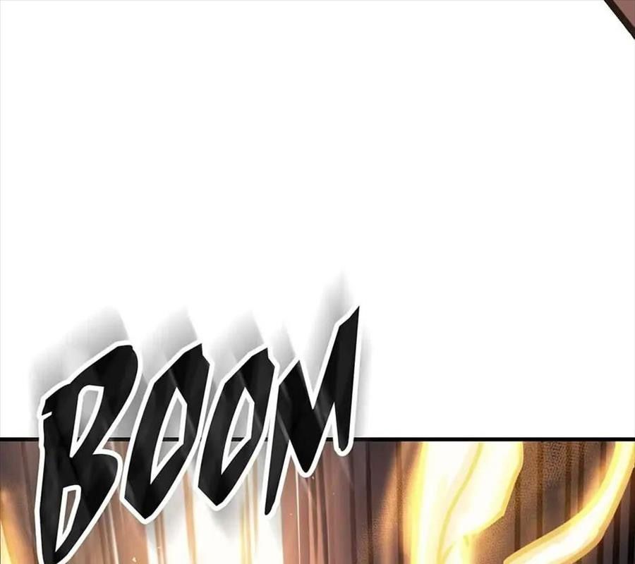 Phép Thuật Của Người Trở Về Phải Đặc Biệt Chap 129 - Next Chap 130