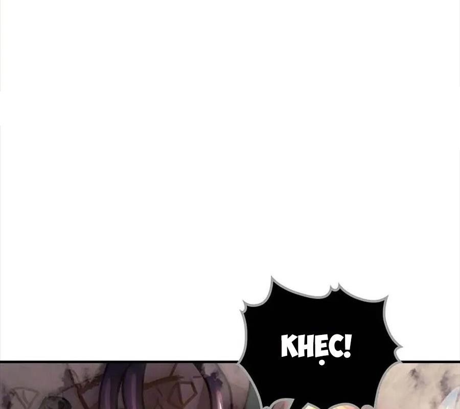 Phép Thuật Của Người Trở Về Phải Đặc Biệt Chap 129 - Next Chap 130