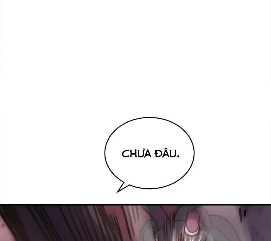 Phép Thuật Của Người Trở Về Phải Đặc Biệt Chap 129 - Next Chap 130