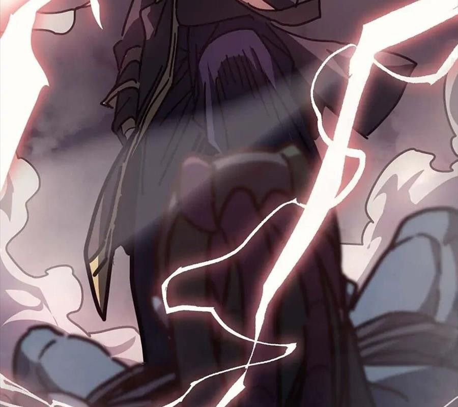 Phép Thuật Của Người Trở Về Phải Đặc Biệt Chap 129 - Next Chap 130